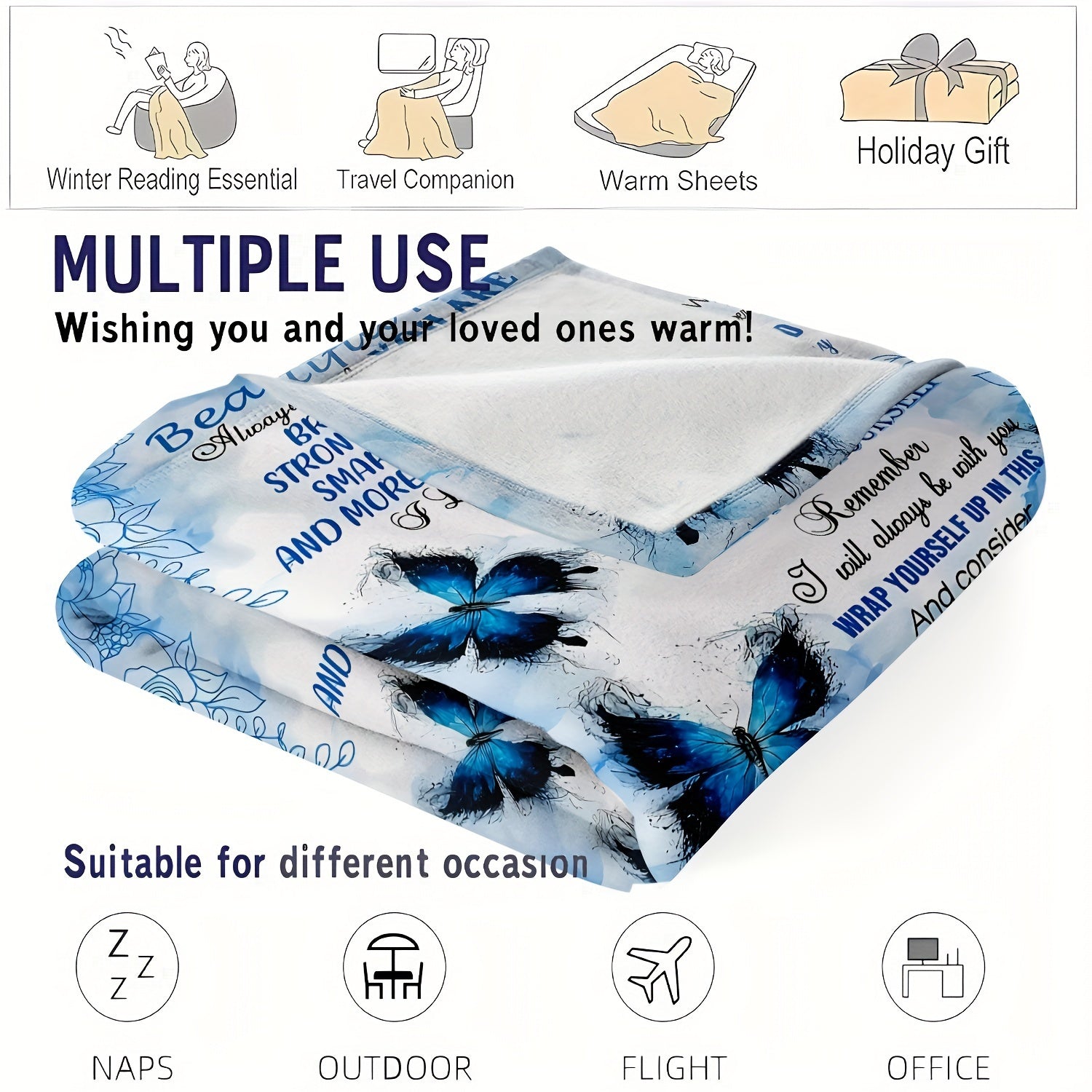 34729de8-bf36-4c58-98b4-248d0c8ad516
