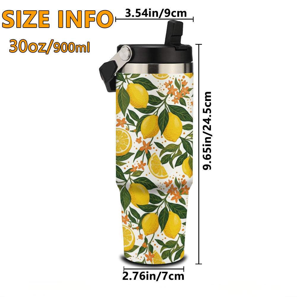8ec7f714-654b-4435-a8cb-3d8893b8b4cd