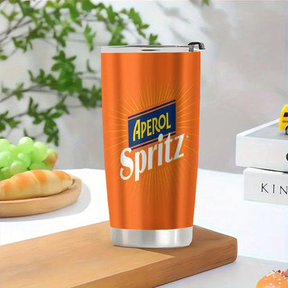 61eac6c9-8c0c-4cf9-b5c2-dc60b288a4b0