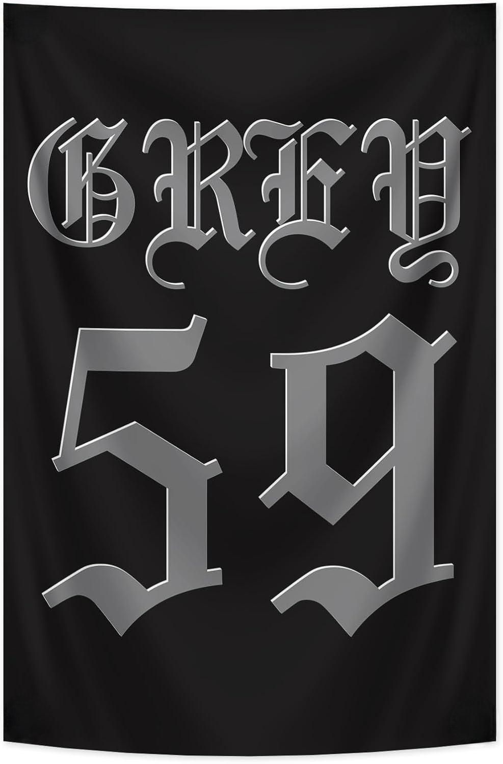 e6467c9a-8a13-46ad-91bb-a78879e8e6b6