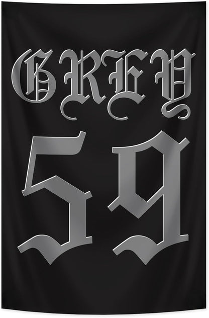 e6467c9a-8a13-46ad-91bb-a78879e8e6b6