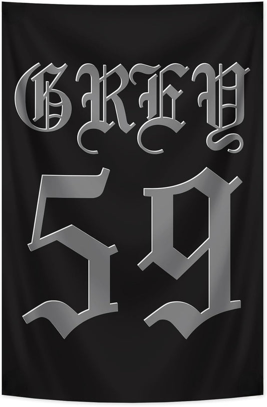 e6467c9a-8a13-46ad-91bb-a78879e8e6b6