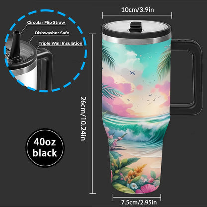 e4ad3084-c8df-40ee-82b1-33873d6480e6