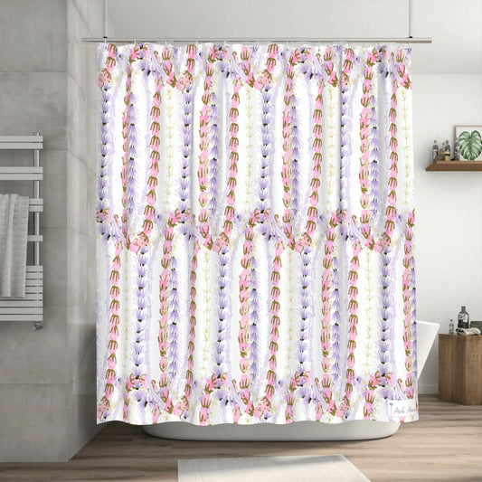 20125f6b-6f05-4e47-9e94-27cf8e88529a