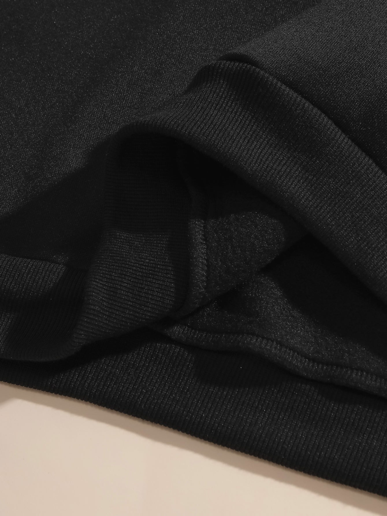 2e12441a-c95e-4ace-9d50-9e75452d2c7e