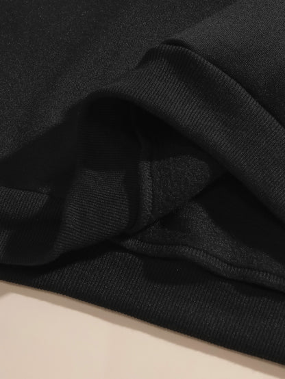 2e12441a-c95e-4ace-9d50-9e75452d2c7e