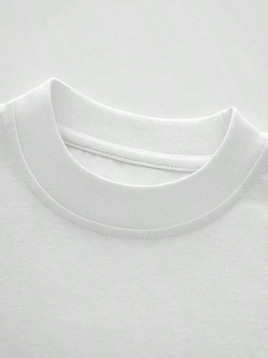 5c2ff6b3-b7e5-4784-8cf3-a1f78858b844
