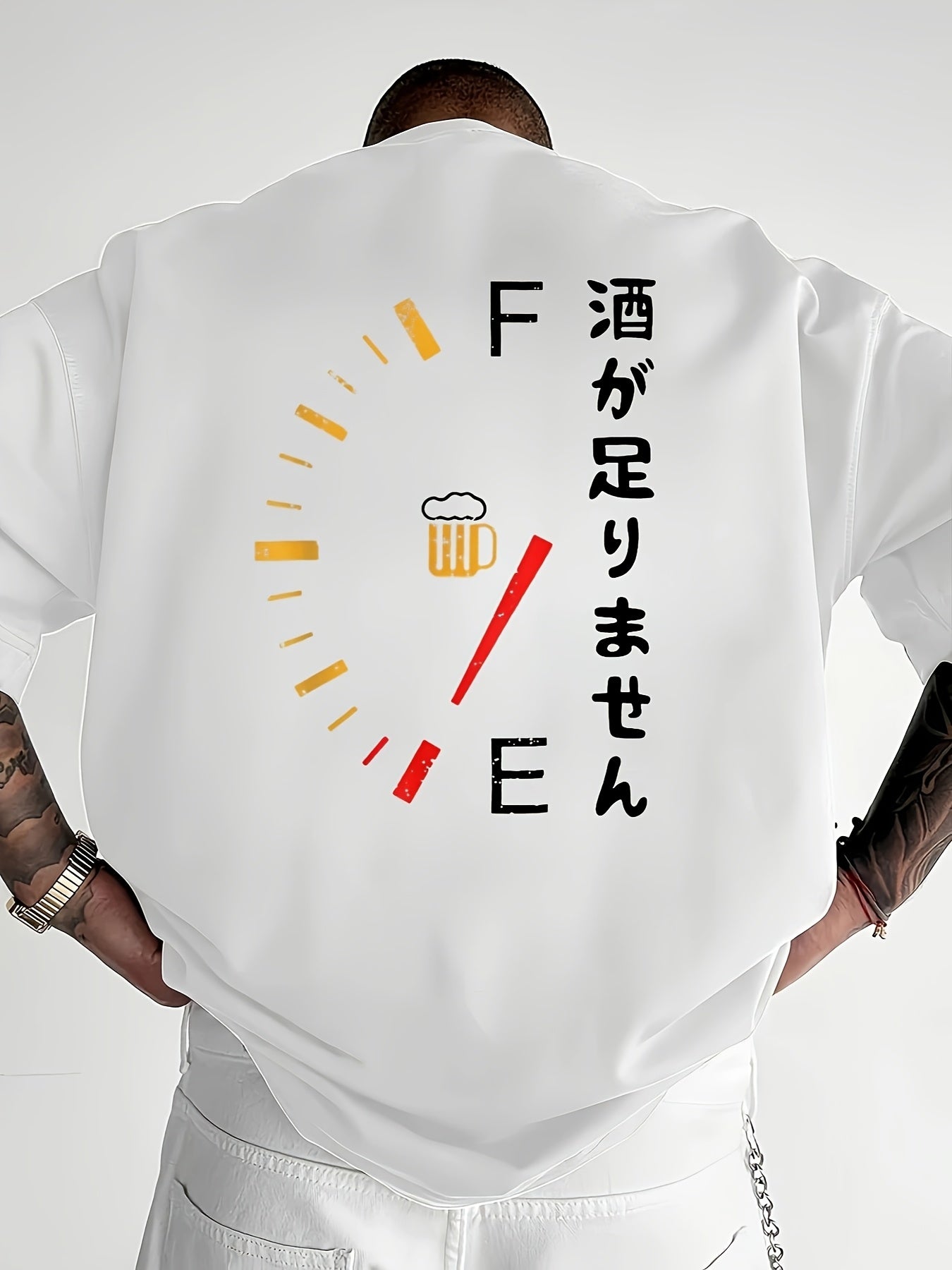 3a74d1ff-fd54-4916-b2c8-e33493d5f28a