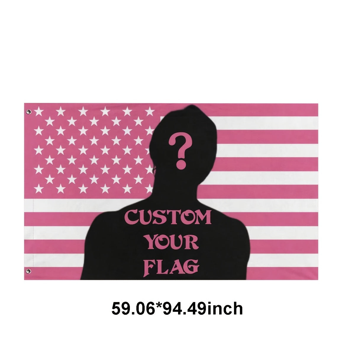 77b33450-07e0-4f3b-90df-8fd70fd12f93