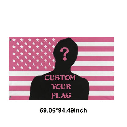 77b33450-07e0-4f3b-90df-8fd70fd12f93