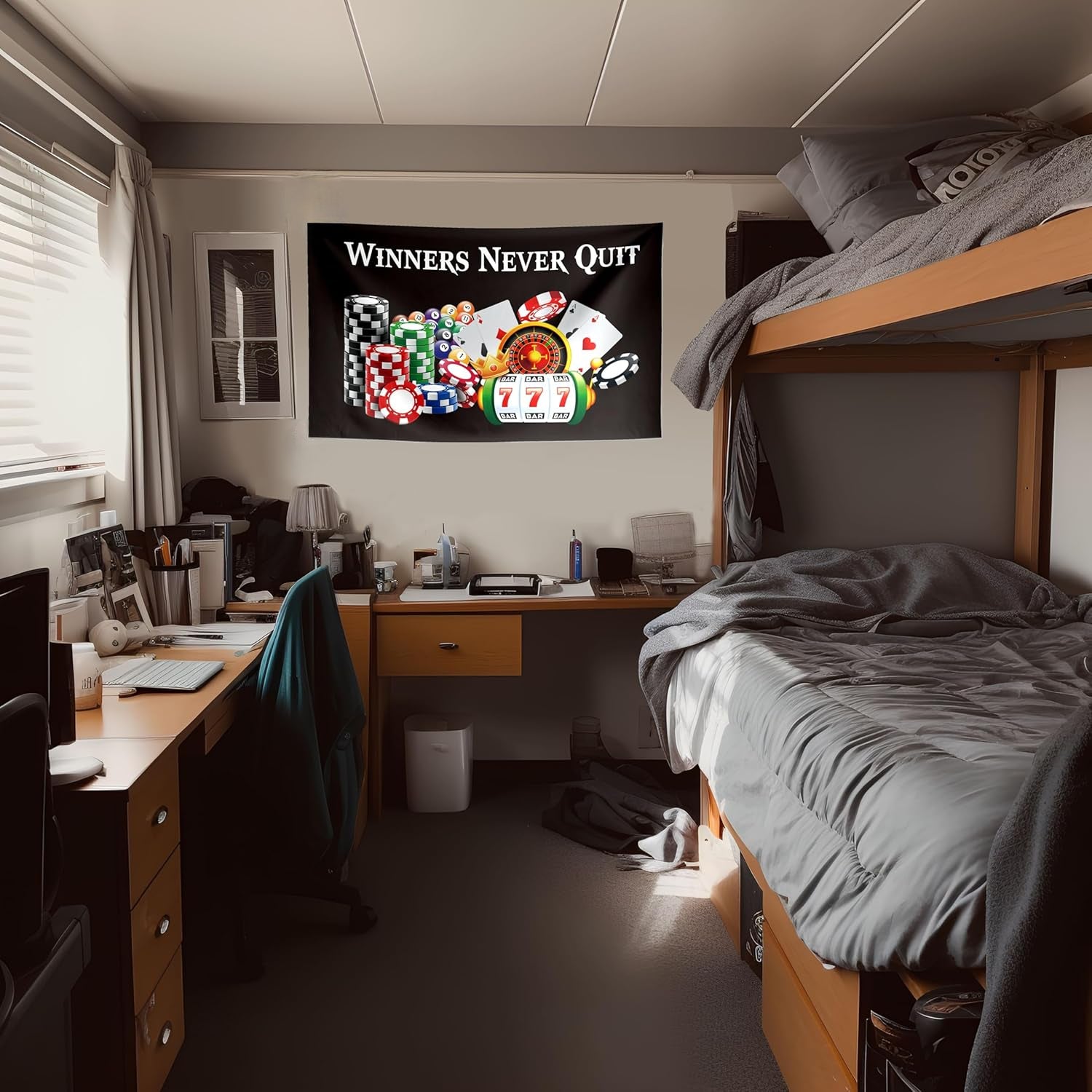 d265f87c-a8e0-4851-a209-f7a89693300c
