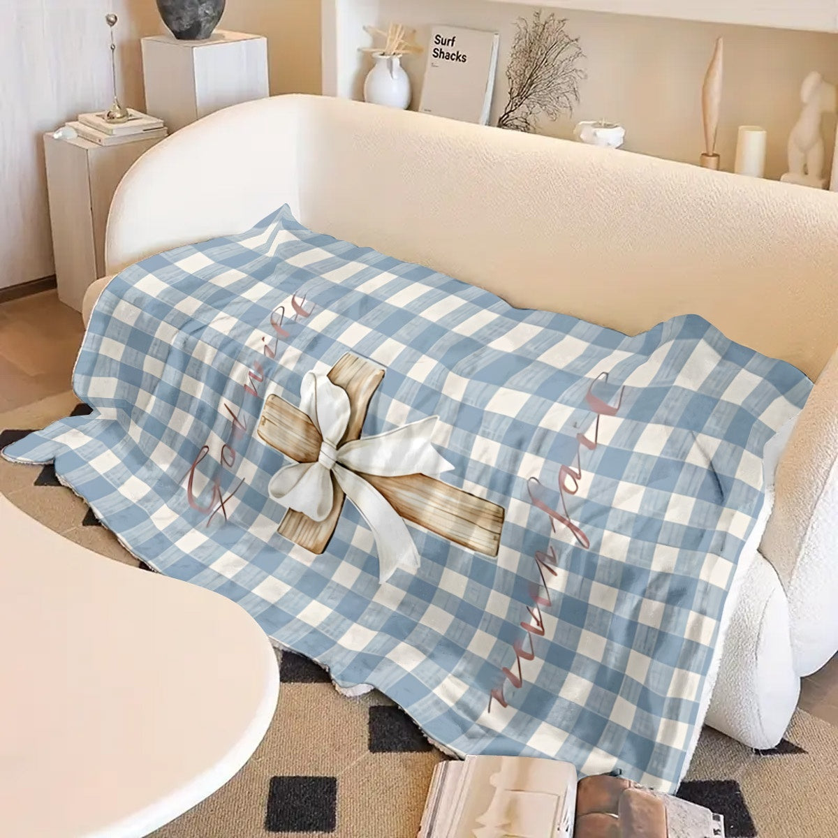 a8067868-17a2-4308-a1d5-3f6e2801b29a