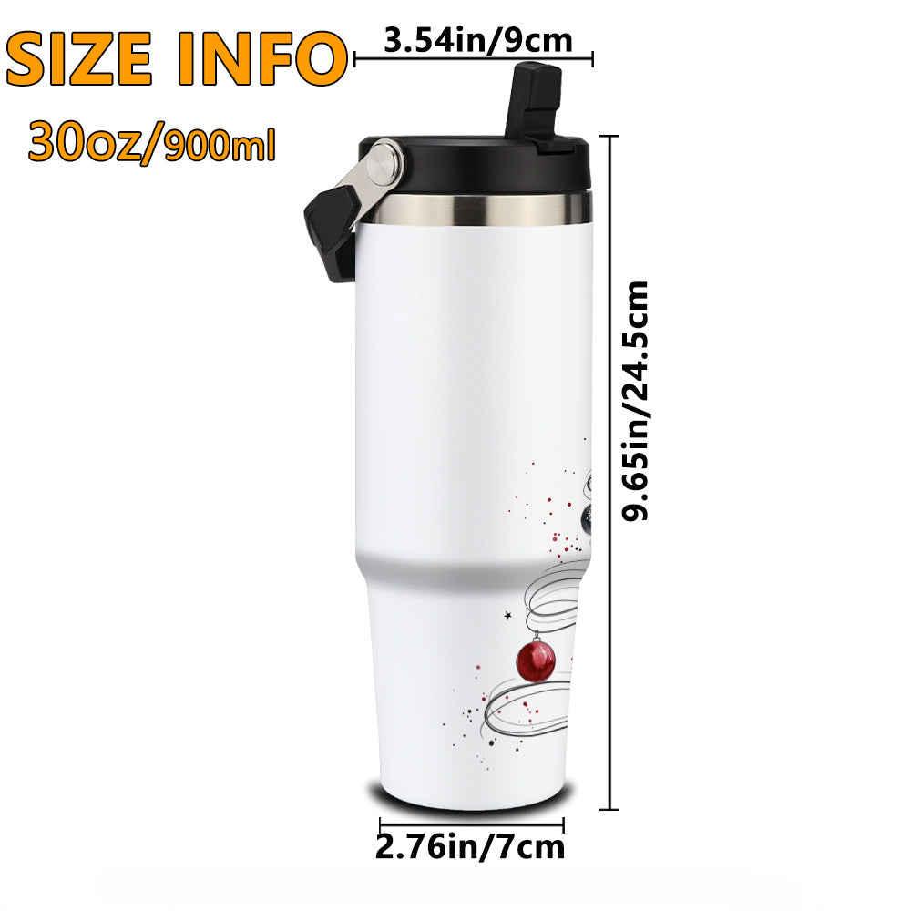 4bb80a46-c1de-4880-b840-84fb2e1517b7