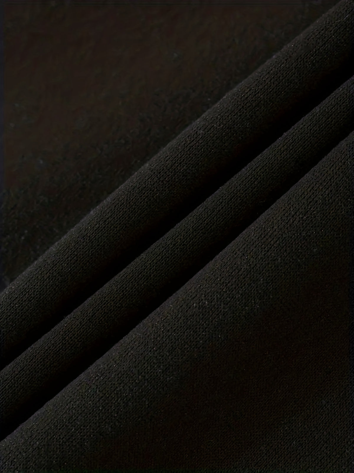 42444306-18d3-4f32-a6f2-a66533e9a7e7