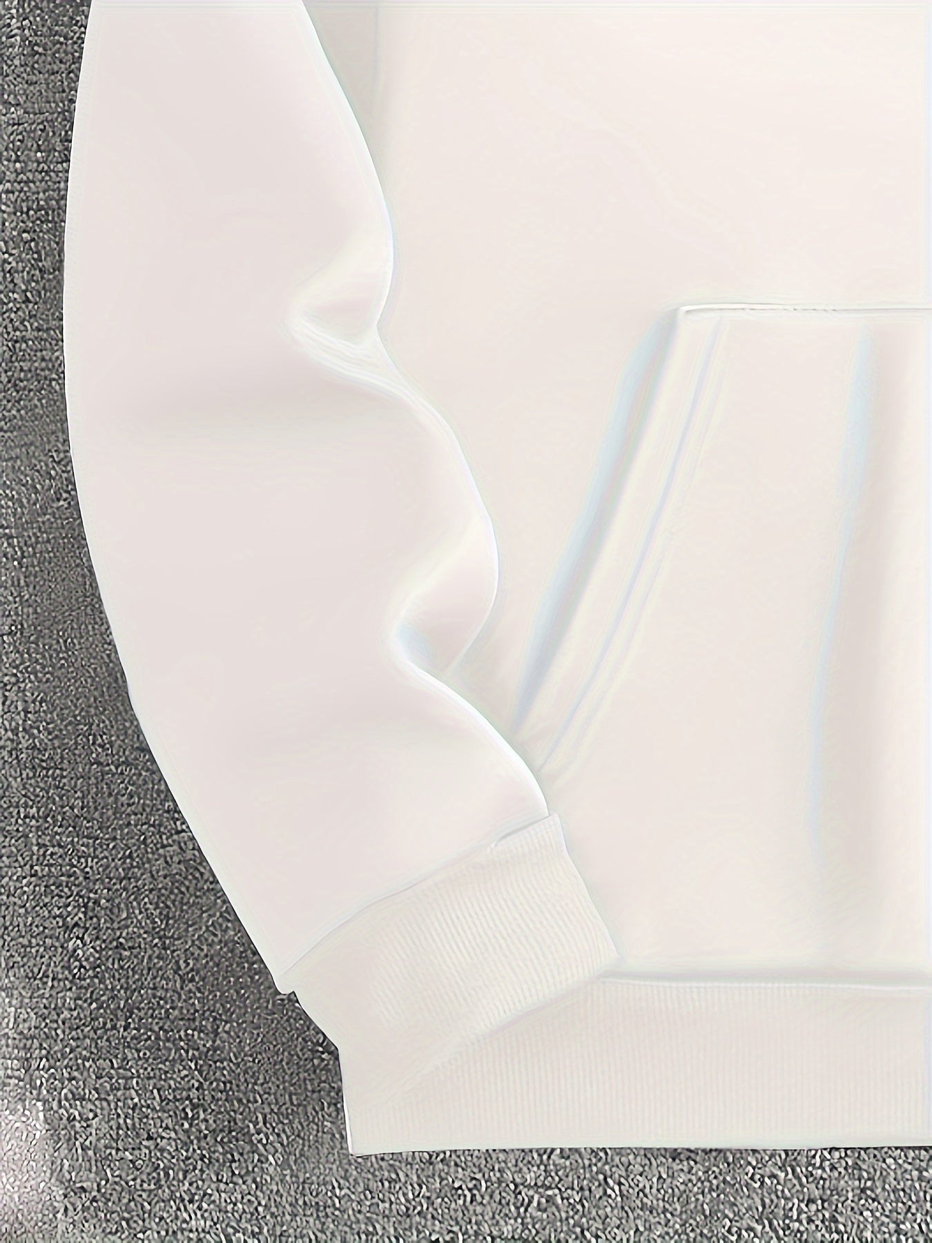 9e85ea00-1775-4618-b9ec-d192032bfa70