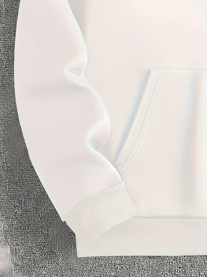 9e85ea00-1775-4618-b9ec-d192032bfa70