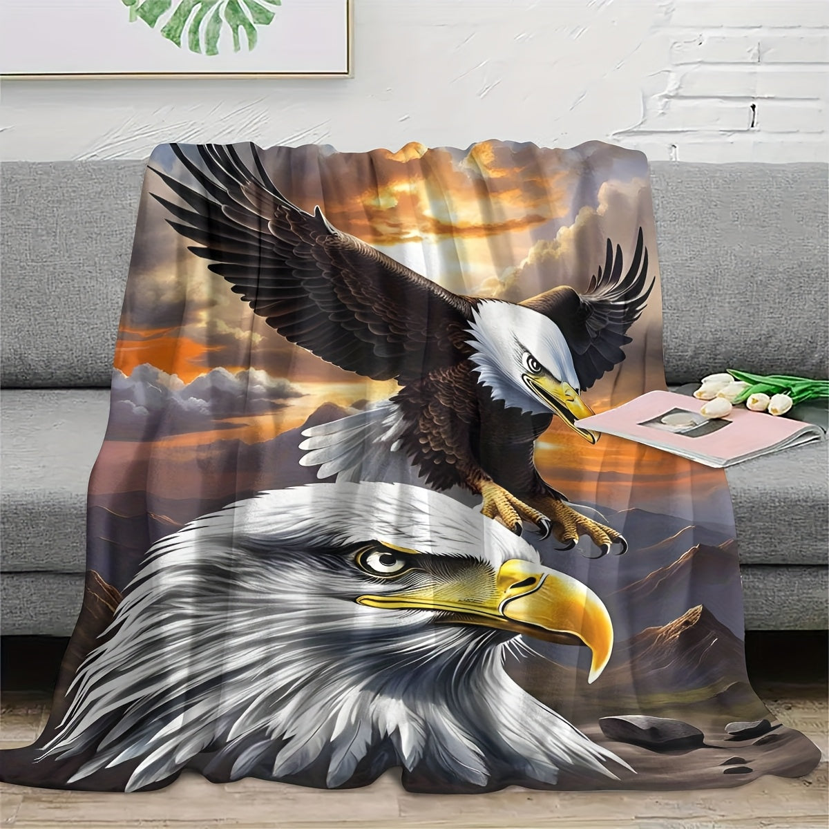 fba5e2eb-7098-4b40-8cfe-415cc3946fab