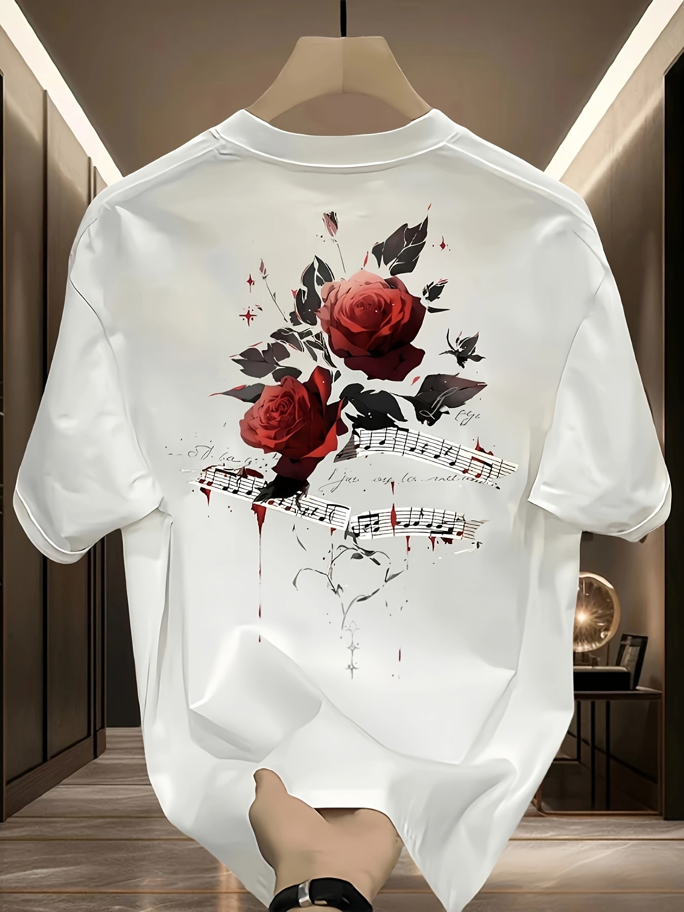 42727bad-16f0-4a44-9e07-9917eae30f7b