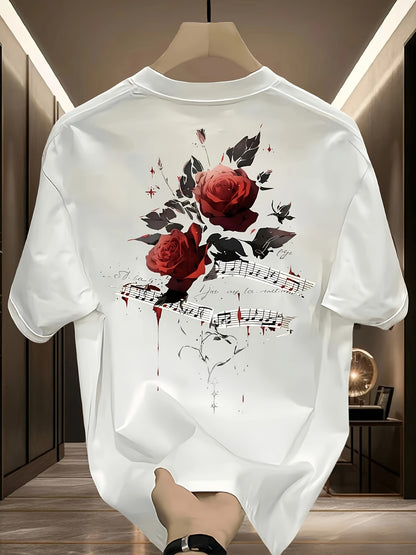 42727bad-16f0-4a44-9e07-9917eae30f7b