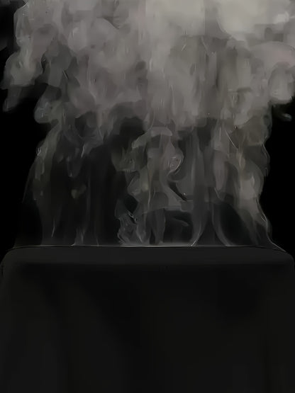 8b33cfae-85f1-4f34-b4b3-d37e1eb98860