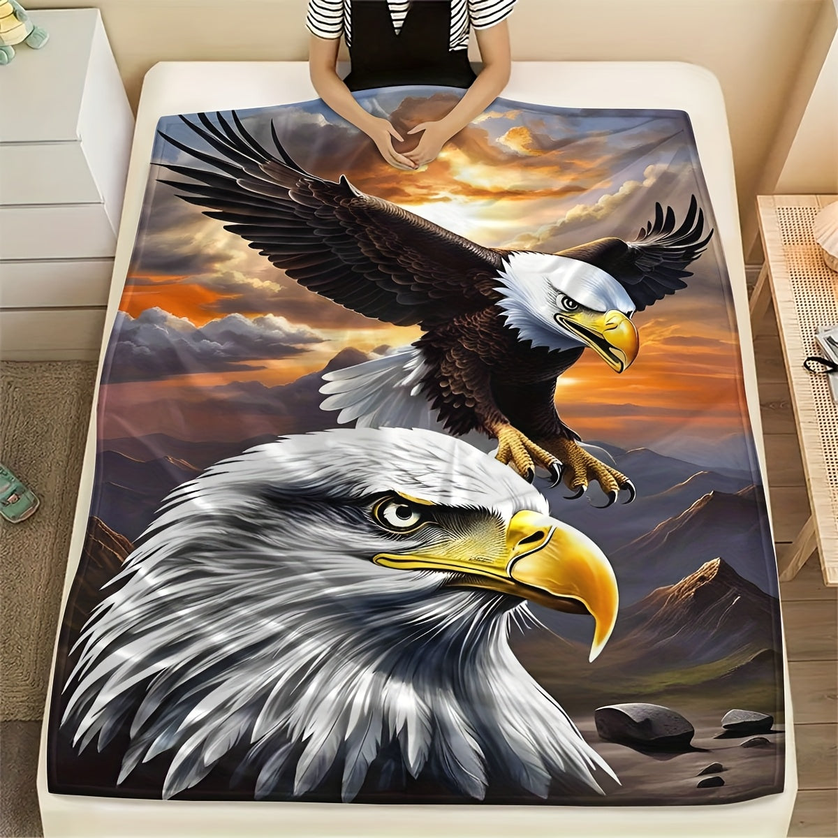 2dcfeeaf-3b98-4a86-a475-ad8b3bdfbc39