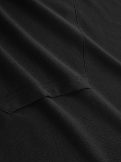 9def0c20-772f-459a-ae3f-aeb2bb51e1ea