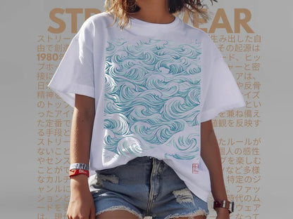 0ec19a20-d299-4871-980f-61571d6af34f