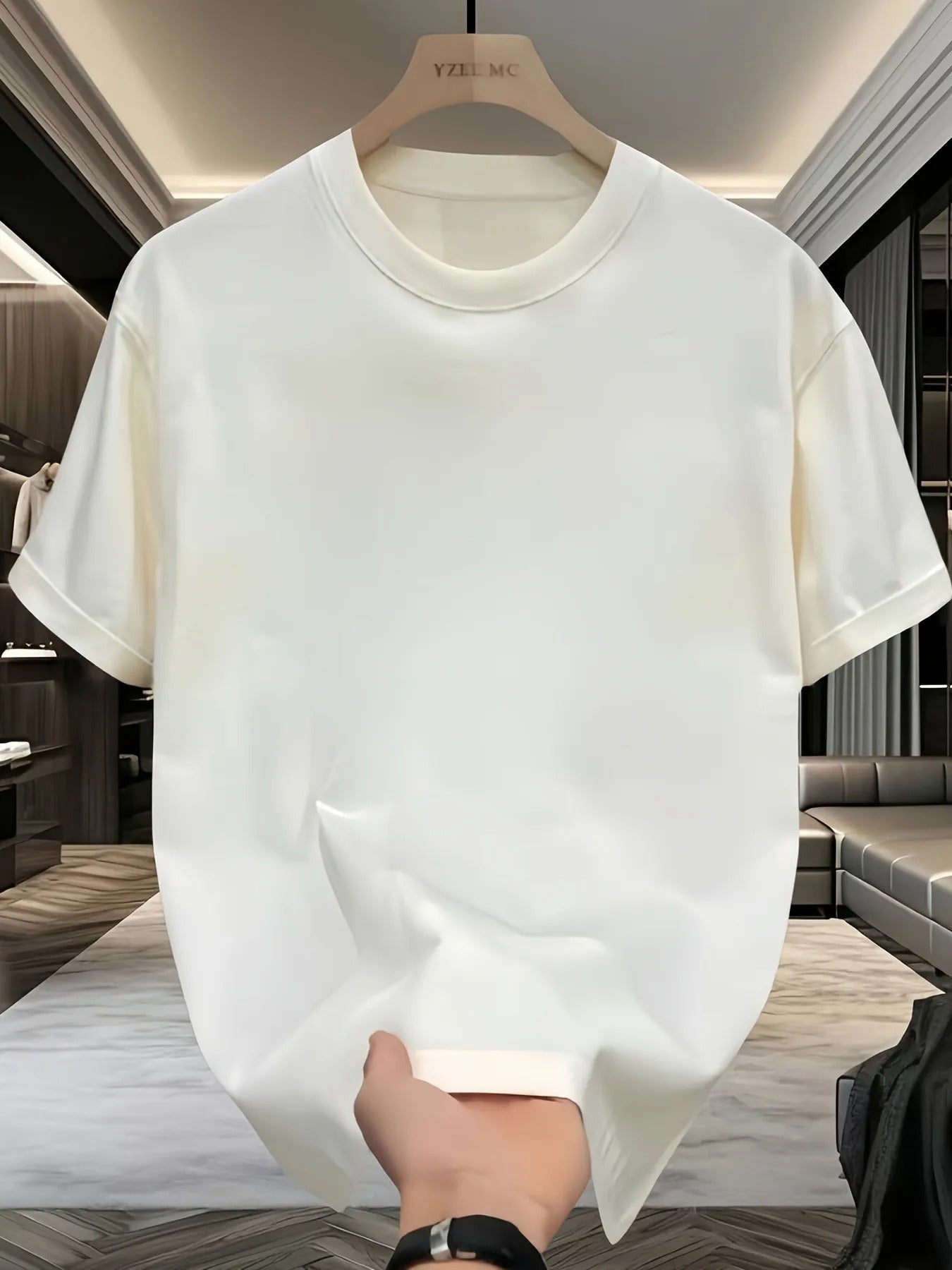 2d6eba06-6b28-458c-bc91-12e2a60c7322