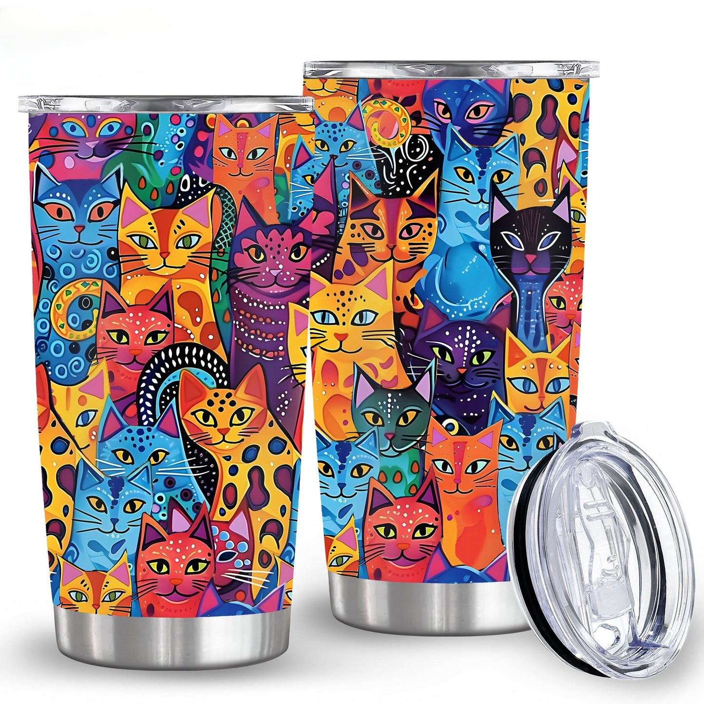 aabc1edd-a25f-446d-9398-d9e658cd6df7
