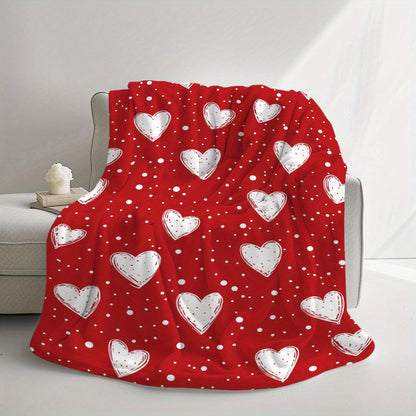 93705a98-9425-47f3-81e2-6787361ee533