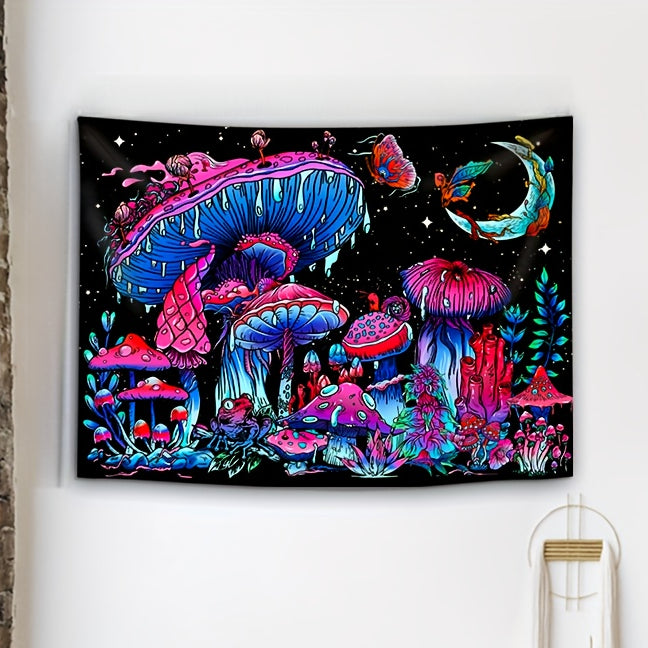 26261aaf-31a5-4b94-9cce-05c69a00f6e4