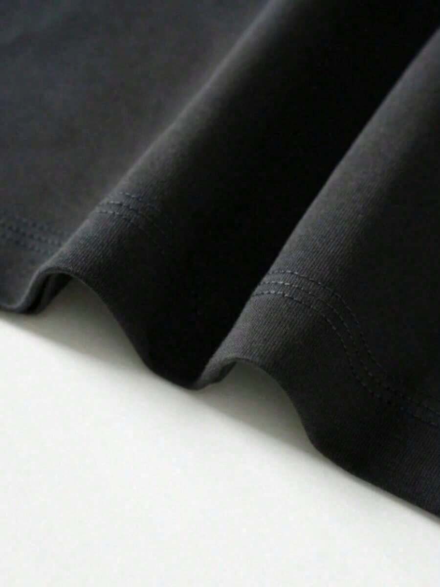 e13422e7-fea7-453a-a7c9-afb0a63d01f3