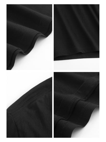 a785618b-d96c-4995-ad44-fd61053491e0