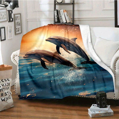 0c063773-aa6f-409e-a380-fd09509e7c53