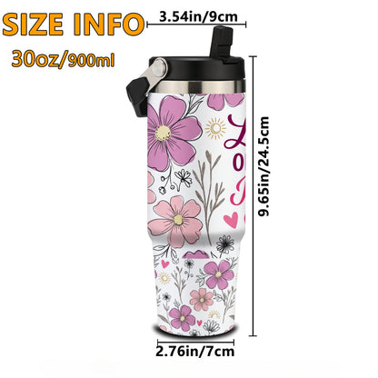 fc4b3011-37e3-47ae-b18b-f0964333d81f