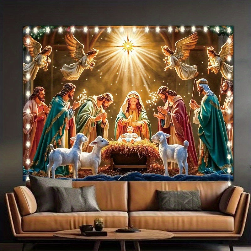 69bad6d4-634c-40b9-8f16-3e876b65db7f