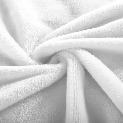 7c4853cd-c858-48b6-9d06-dde9ef35c663