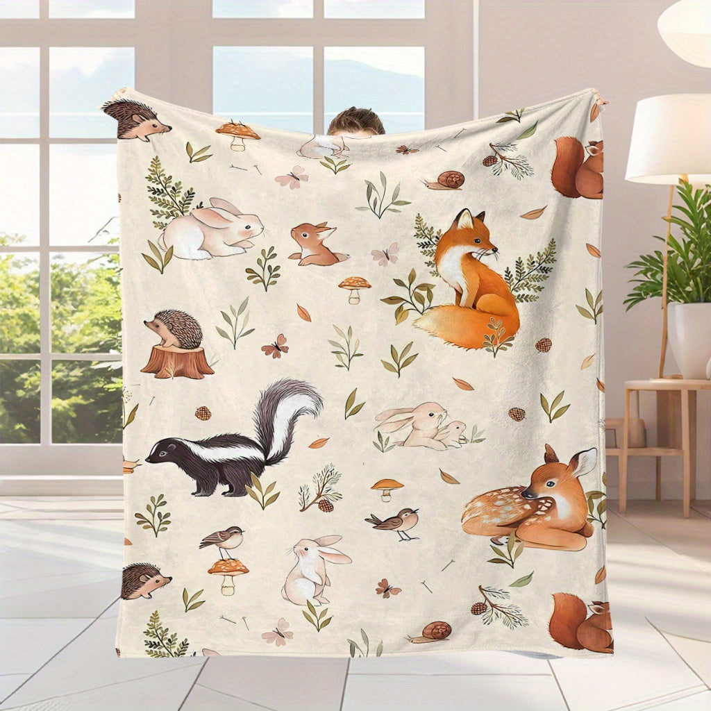 7797528a-70a4-4aef-bf48-29480f83376a