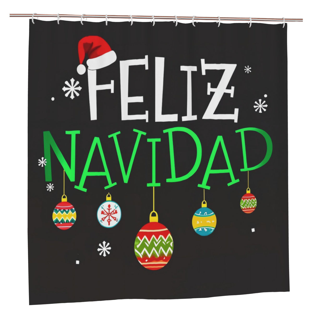 b24be3bd-5bff-4c2f-9841-302884650ec3
