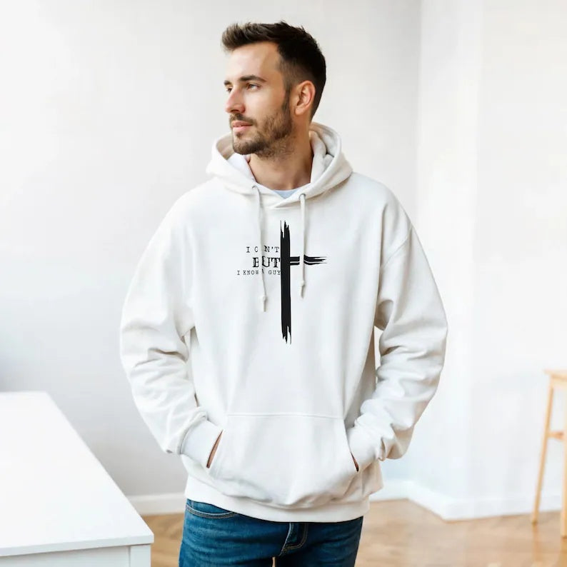 89c218ab-7bf9-4278-a575-20933acd3e6f
