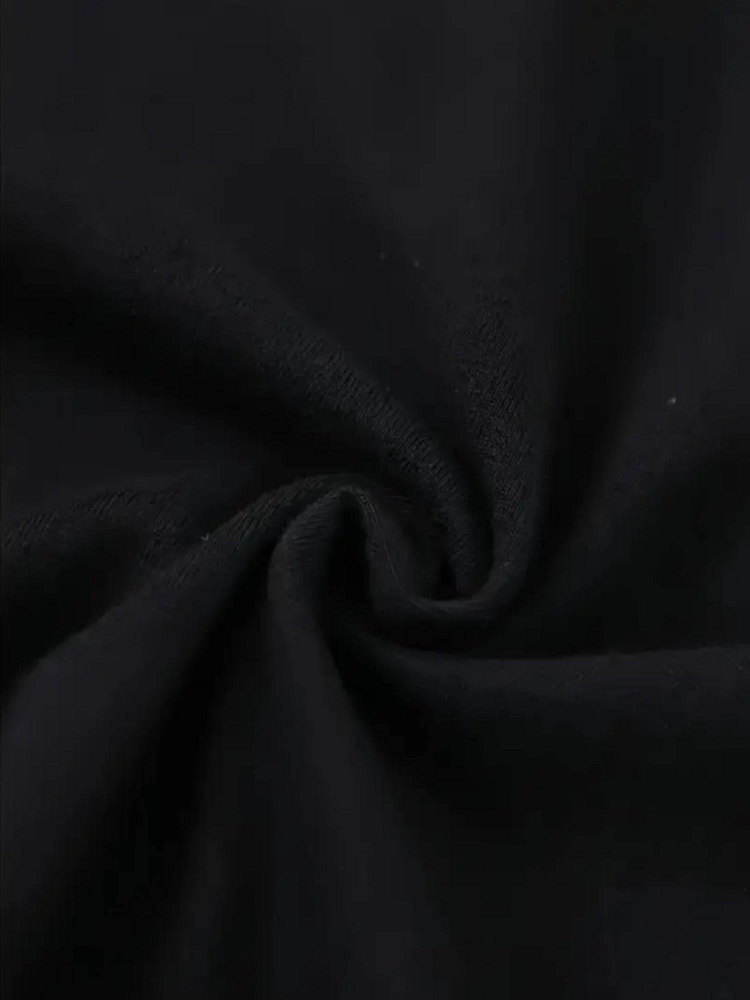 ca2af361-1f72-4161-9a67-c347f71c510d