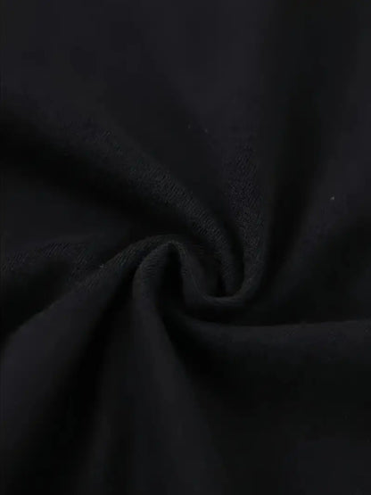 ca2af361-1f72-4161-9a67-c347f71c510d