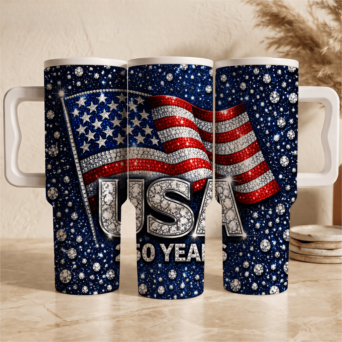 51a1ecf0-f8c5-4b2f-bf5b-aa3791587d27