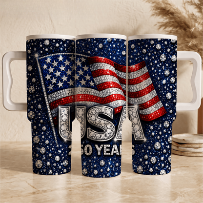 51a1ecf0-f8c5-4b2f-bf5b-aa3791587d27