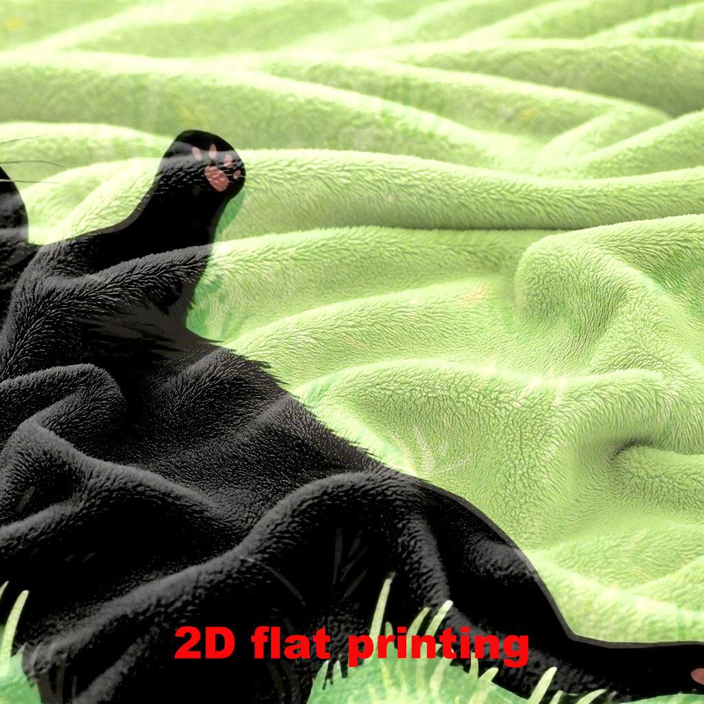 e5c5ad2a-4177-454f-a2c5-88ee8f141ca7