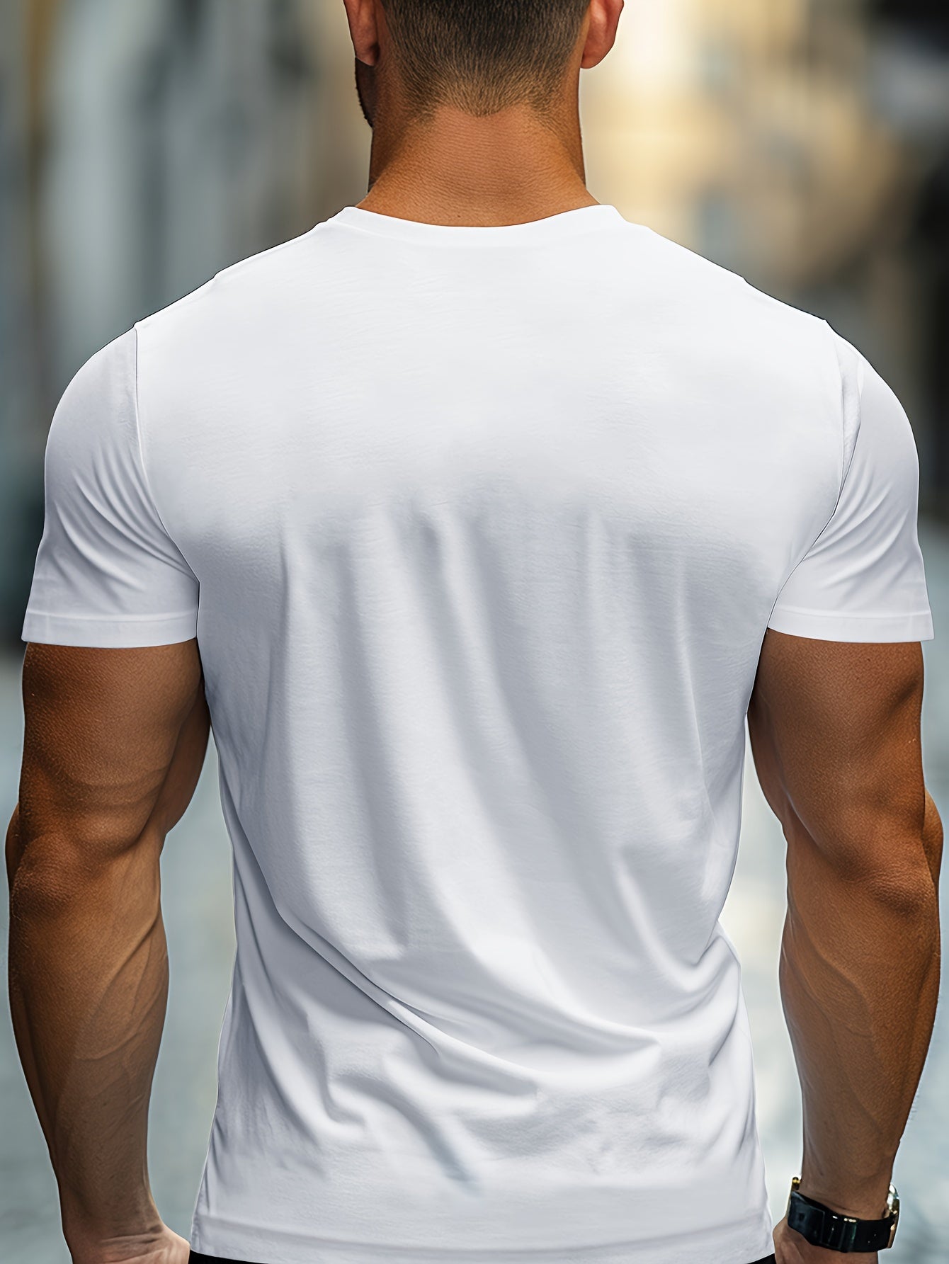 87d434c0-f766-46a2-b6a2-eaf4a6a2ae22