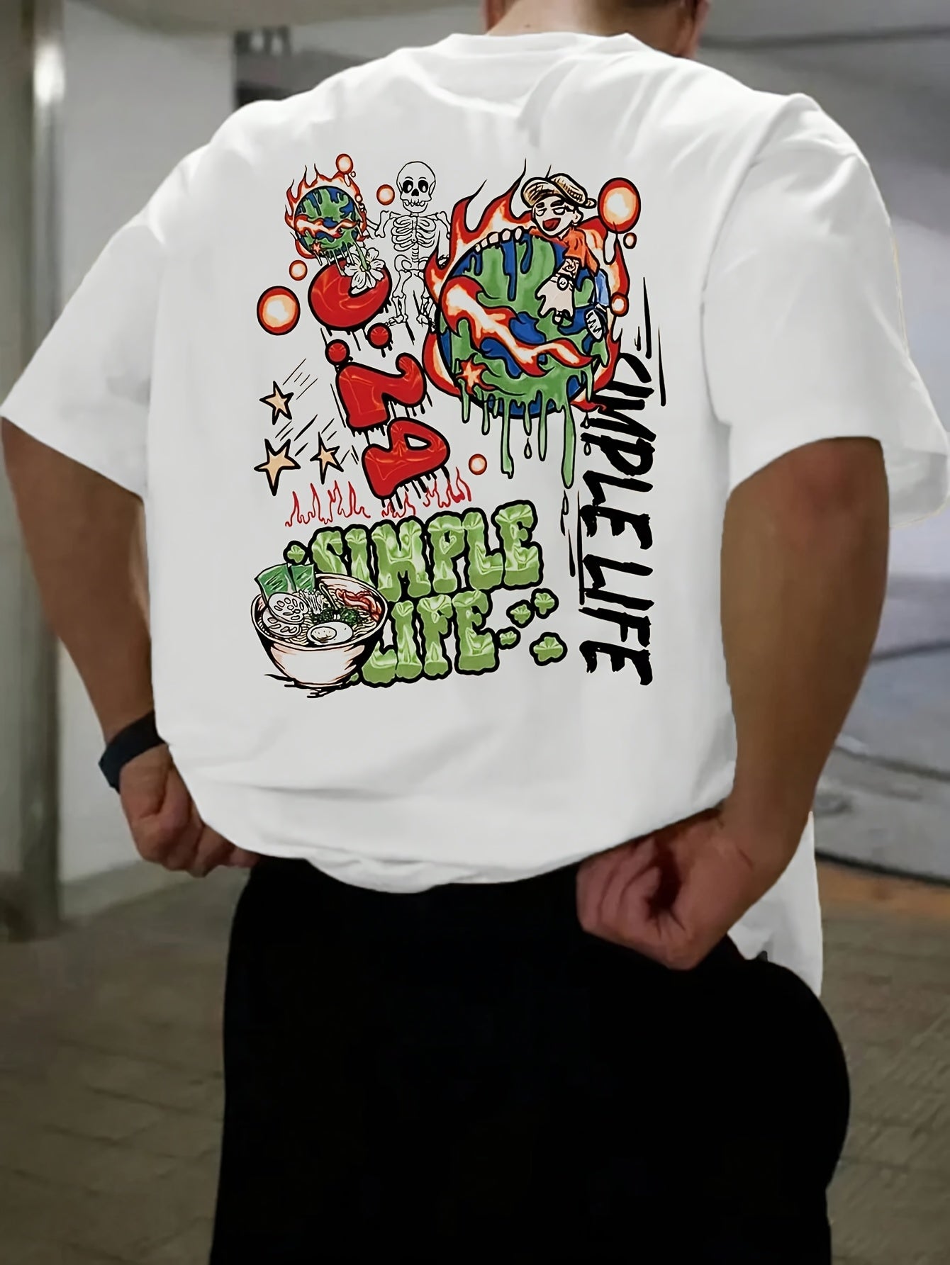 a5c1a0ff-e1f9-459a-a592-cc73f14ef318