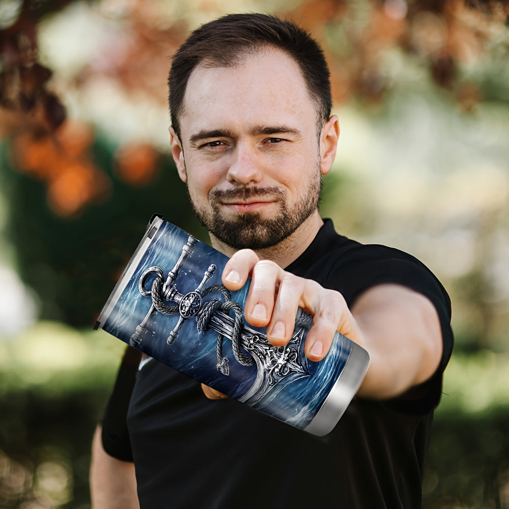 4a8f6565-a61b-47fa-8554-64573bf419e4