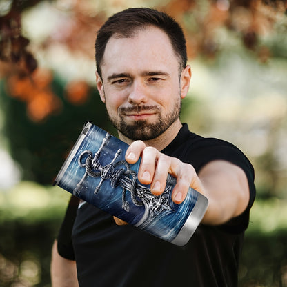 4a8f6565-a61b-47fa-8554-64573bf419e4