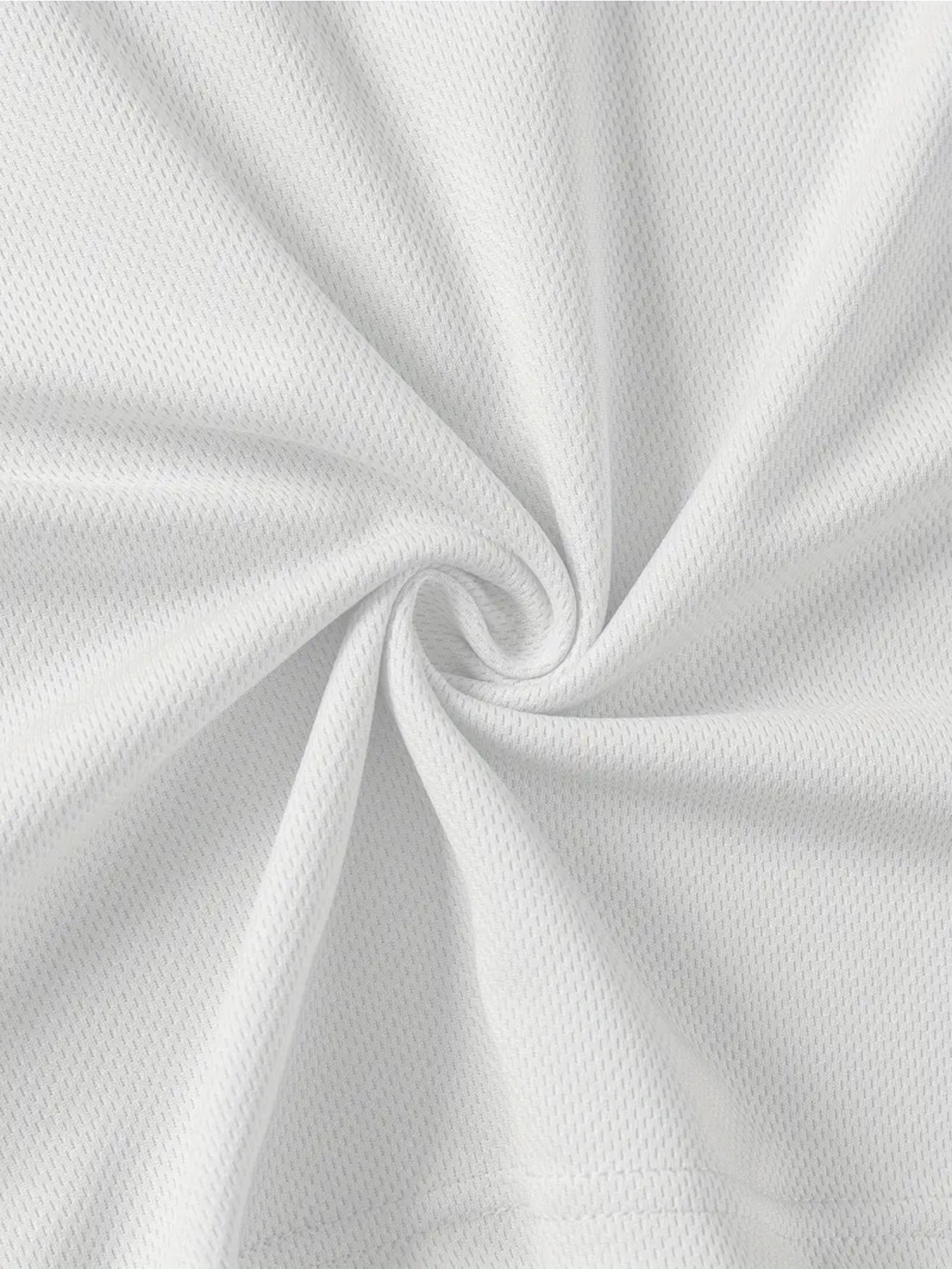 4172d6ad-7aa5-48e8-83a7-b8ba8b98d518
